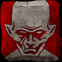 Трофей {trophy} у грі Blade of Darkness для PS5