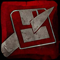 Трофей {trophy} у грі Blade of Darkness для PS5