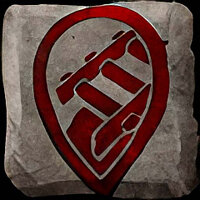 Трофей {trophy} у грі Blade of Darkness для PS5