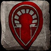 Трофей {trophy} у грі Blade of Darkness для PS5