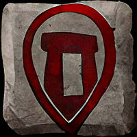 Трофей {trophy} у грі Blade of Darkness для PS5