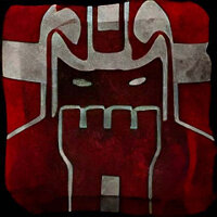 Трофей {trophy} у грі Blade of Darkness для PS5