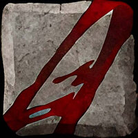 Трофей {trophy} у грі Blade of Darkness для PS5