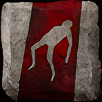 Трофей {trophy} у грі Blade of Darkness для PS5