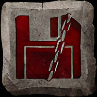 Трофей {trophy} у грі Blade of Darkness для PS5