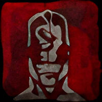Трофей {trophy} у грі Blade of Darkness для PS5