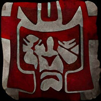 Трофей {trophy} у грі Blade of Darkness для PS5