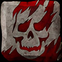 Трофей {trophy} у грі Blade of Darkness для PS5