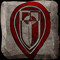 Трофей {trophy} у грі Blade of Darkness для PS5