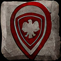 Трофей {trophy} у грі Blade of Darkness для PS5