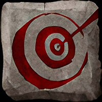 Трофей {trophy} у грі Blade of Darkness для PS5