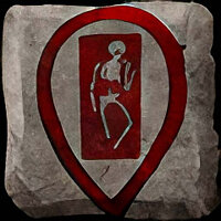 Трофей {trophy} у грі Blade of Darkness для PS5