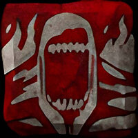 Трофей {trophy} у грі Blade of Darkness для PS5