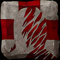 Трофей {trophy} у грі Blade of Darkness для PS5