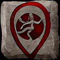 Трофей {trophy} у грі Blade of Darkness для PS5