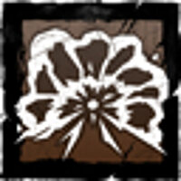 Трофей {trophy} у грі Dead by Daylight для Epic
