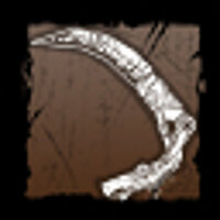 Трофей {trophy} у грі Dead by Daylight для Epic
