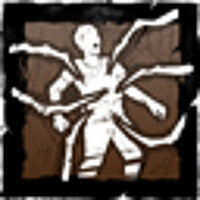 Трофей {trophy} у грі Dead by Daylight для Epic