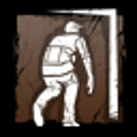 Трофей {trophy} у грі Dead by Daylight для Epic