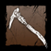 Трофей {trophy} у грі Dead by Daylight для Epic