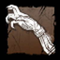 Трофей {trophy} у грі Dead by Daylight для Epic