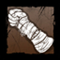 Трофей {trophy} у грі Dead by Daylight для Epic