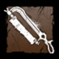 Трофей {trophy} у грі Dead by Daylight для Epic