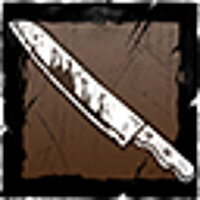 Трофей {trophy} у грі Dead by Daylight для Epic