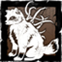Трофей {trophy} у грі Dead by Daylight для Epic