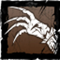 Трофей {trophy} у грі Dead by Daylight для Epic