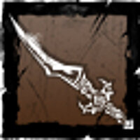 Трофей {trophy} у грі Dead by Daylight для Epic