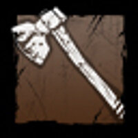 Трофей {trophy} у грі Dead by Daylight для Epic