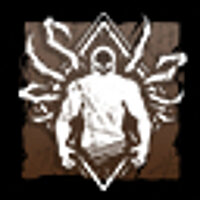 Трофей {trophy} у грі Dead by Daylight для Epic