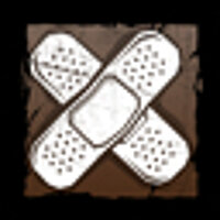 Трофей {trophy} у грі Dead by Daylight для Epic