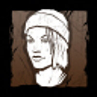 Трофей {trophy} у грі Dead by Daylight для Epic