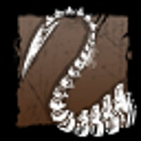 Трофей {trophy} у грі Dead by Daylight для Epic