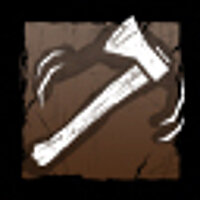 Трофей {trophy} у грі Dead by Daylight для Epic