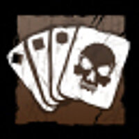 Трофей {trophy} у грі Dead by Daylight для Epic