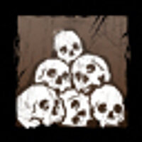 Трофей {trophy} у грі Dead by Daylight для Epic