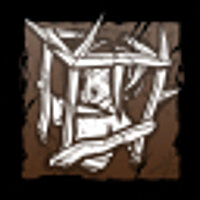 Трофей {trophy} у грі Dead by Daylight для Epic