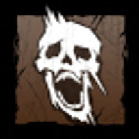 Трофей {trophy} у грі Dead by Daylight для Epic
