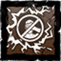 Трофей {trophy} у грі Dead by Daylight для Epic