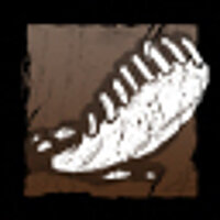 Трофей {trophy} у грі Dead by Daylight для Epic