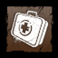Трофей {trophy} у грі Dead by Daylight для Epic