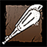 Трофей {trophy} у грі Dead by Daylight для Epic