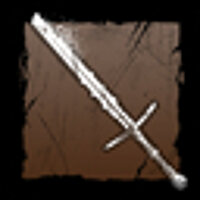 Трофей {trophy} у грі Dead by Daylight для Epic