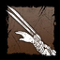 Трофей {trophy} у грі Dead by Daylight для Epic