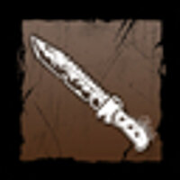 Трофей {trophy} у грі Dead by Daylight для Epic