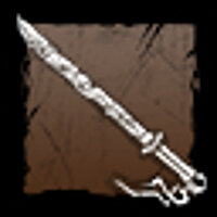 Трофей {trophy} у грі Dead by Daylight для Epic