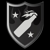 Досягнення Ashes to Ashes у грі Call of Duty: Modern Warfare для Steam